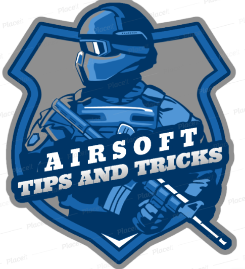 Airsoft Tips and Tricks