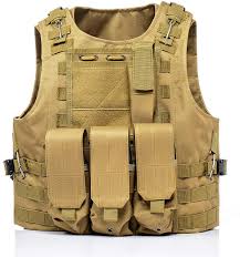 Image result for airsoft vest cheap
